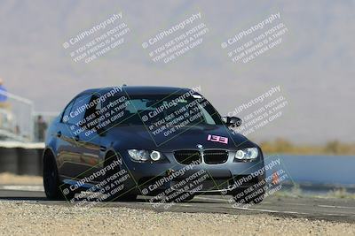 media/Jan-29-2023-PCA San Diego (Sun) [[aa0301ccc2]]/Yellow Group/Around the Pits/